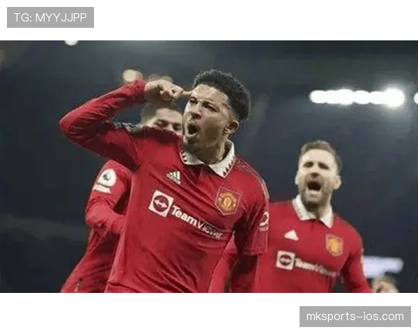 曼联大清洗看似彻底，核心问题仍未触及，重建效果存疑