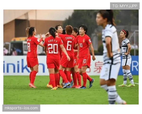 比赛重赛规则：何种情况由裁判或足协宣布重赛