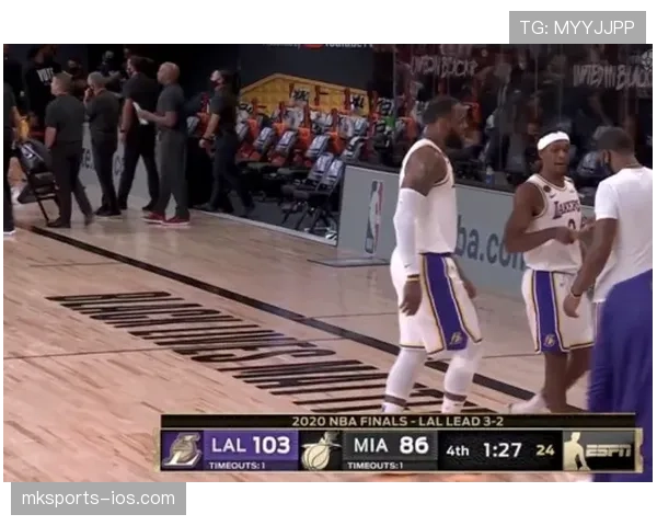 终场哨吹响规则：伤停补时、点球与哨响后判定