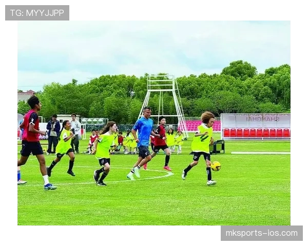 亚马尔是否因过度使用面临生涯透支风险