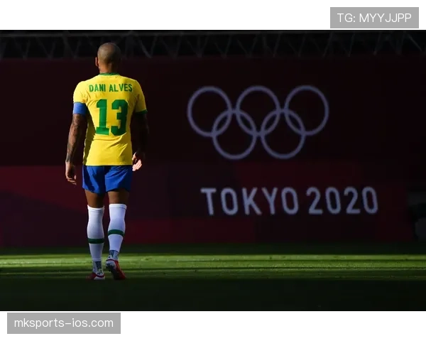 墨西哥世界杯32强对手回顾：淘汰赛首轮信息整理